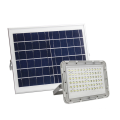 LED Solar flood light